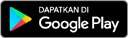 Google Play Store Logo
