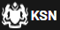 KSN Logo