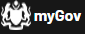MyGov Logo